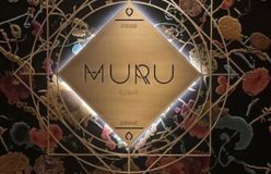 Muru